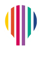 💡